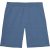 4F Effen heren shorts