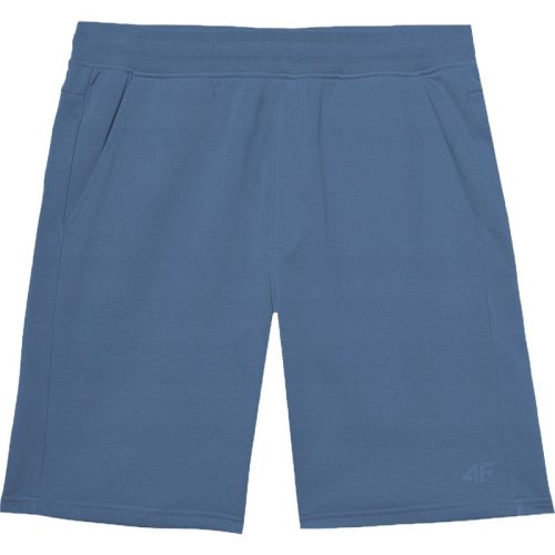 4F Effen heren shorts