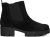 Gabor Chelsea Boots Dames 710