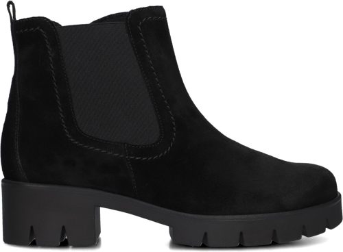 Gabor Chelsea Boots Dames 710