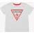 Guess Baby jongens t-shirt