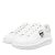 Karl Lagerfeld Low-Top Sneakers – Kapri Karl Nft Lo Lace in wit