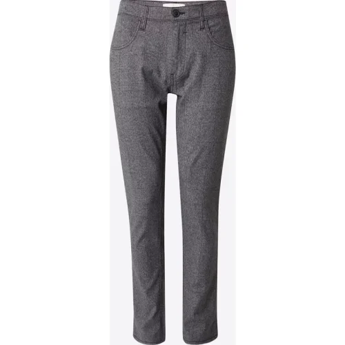 Blend Bhmason-chino pant