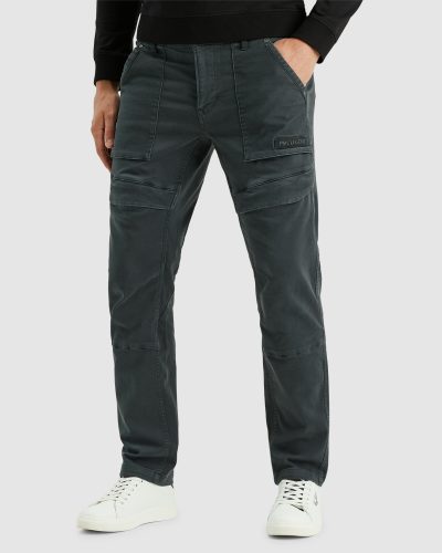 PME Legend Heren 5-pocket