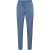 &Co Woman &co women broek penny travel light denim