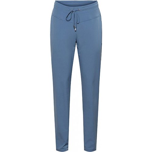 &Co Woman &co women broek penny travel light denim