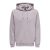 Hoodie Only & Sons Ceres