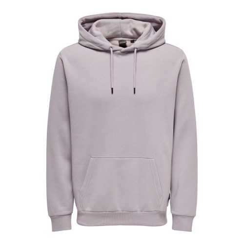 Hoodie Only & Sons Ceres