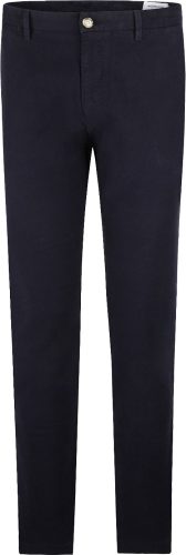 McGregor Chino Moleskin Navy