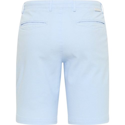 Blue Industry Short sennas23-m7