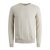 Pullover Jack & Jones Emil Knit Noos