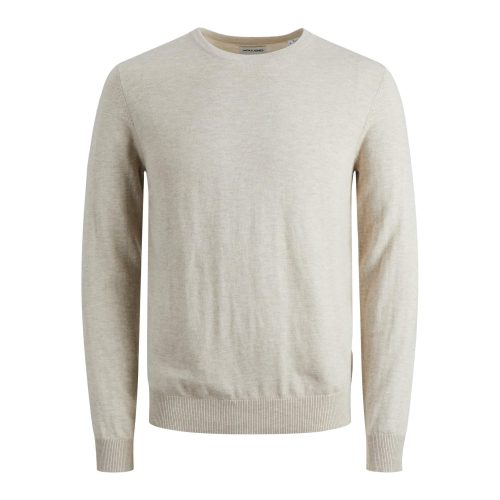 Pullover Jack & Jones Emil Knit Noos