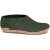 Glerups Shoe leather sole a 09-forest