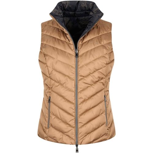 HV Society Bodywarmer hvsnicolette