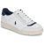 Lage Sneakers Polo Ralph Lauren POLO COURT”