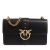 Pinko Crossbody bags – Love One Classic Cl in zwart