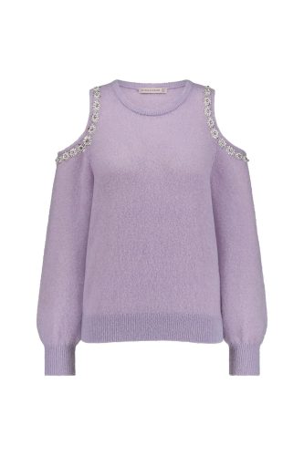 Studio Anneloes Female Truien Delphine Pullover 12322