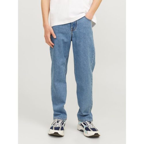 Jack & Jones Jjichris jjoriginal sq 036 jnr