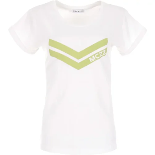 MAICAZZ T-shirt zonira