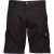 Lyle and Scott Lyle&scott wembley cargo short shorts sh1815ita