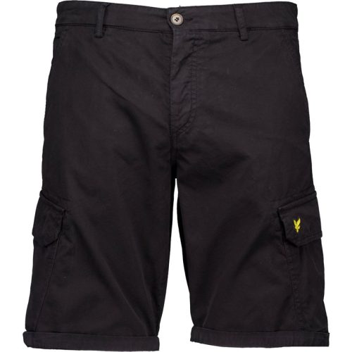 Lyle and Scott Lyle&scott wembley cargo short shorts sh1815ita