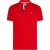 Tommy Hilfiger Polo