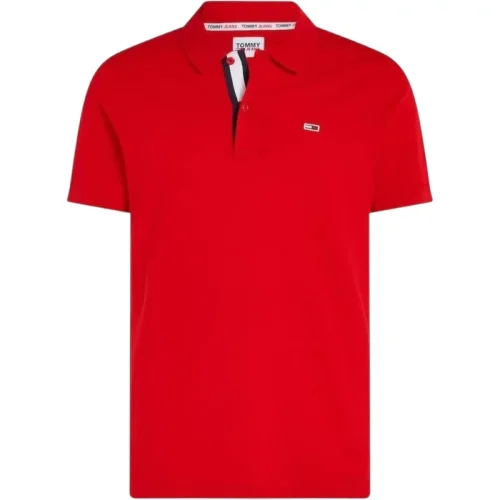 Tommy Hilfiger Polo