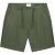 Dstrezzed James beach shorts