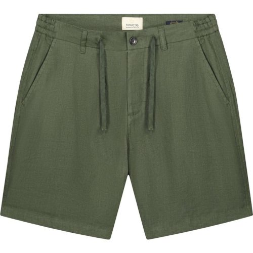 Dstrezzed James beach shorts