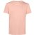 B and C Heren organisch e150 t-shirt