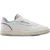 Reebok Phase court dames sneaker