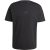 Adidas Casual t-shirt heren