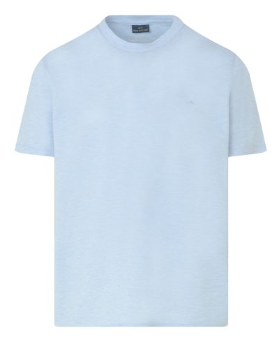 Paul & Shark Heren T-shirt KM