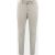 Born with Appetite Wollen pantalon das drawstring trouser 24104da39/313 mint