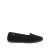 Damesslippers Victoria oda slipper