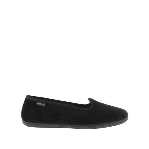 Damesslippers Victoria oda slipper