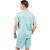 Cou7ure Essentials Adult a3 summer set