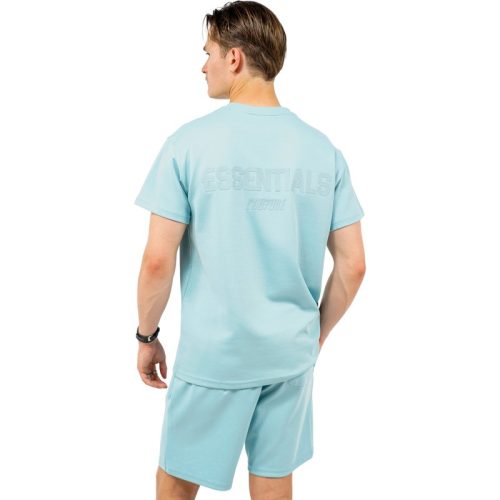 Cou7ure Essentials Adult a3 summer set