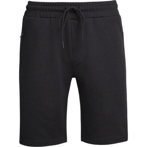 Mario Russo Pique short