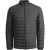 Jack & Jones Jje recycle puffer collar