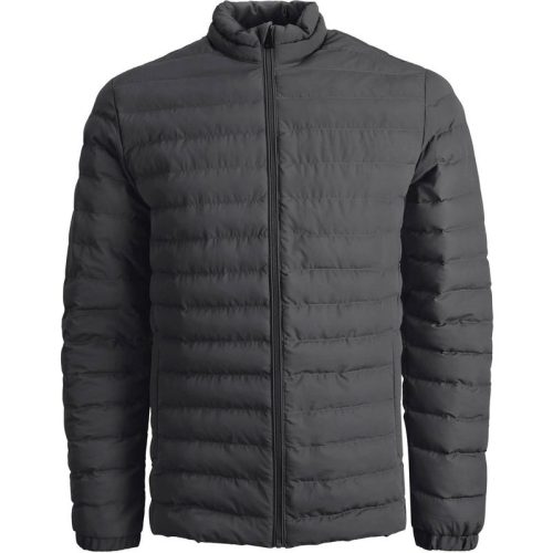 Jack & Jones Jje recycle puffer collar