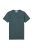 Groen T-shirt