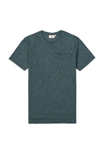 Groen T-shirt