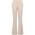 &Co Woman &co women broek charlie comfort twill sand