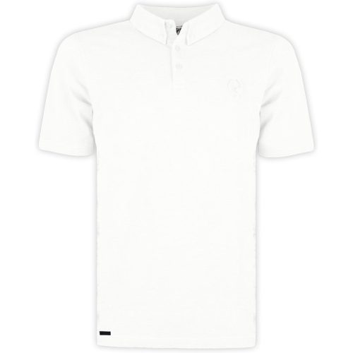 Q1905 Polo shirt oosterwijk –