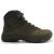 Grisport Austin mid