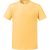 Jerzees Colours Heren essentieel katoenen t-shirt