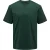 Only & Sons onsfred life rlx ss tee noos 22022532 darkest spruce