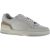 Sergio Tacchini Sneaker 108937