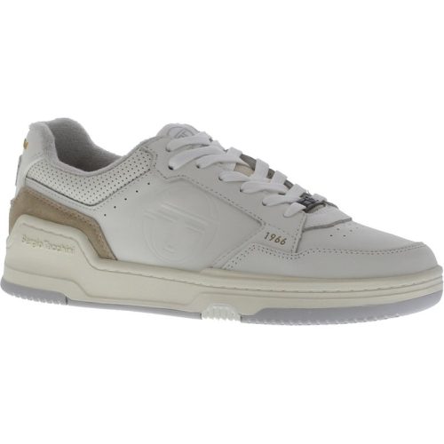 Sergio Tacchini Sneaker 108937